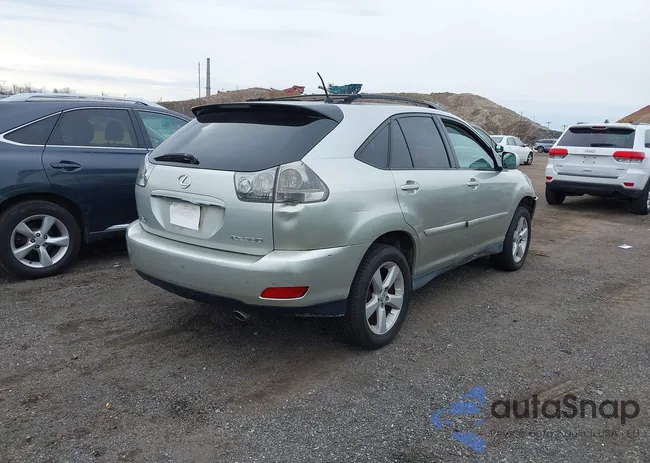 2T2HK31U47C018996: 43800603