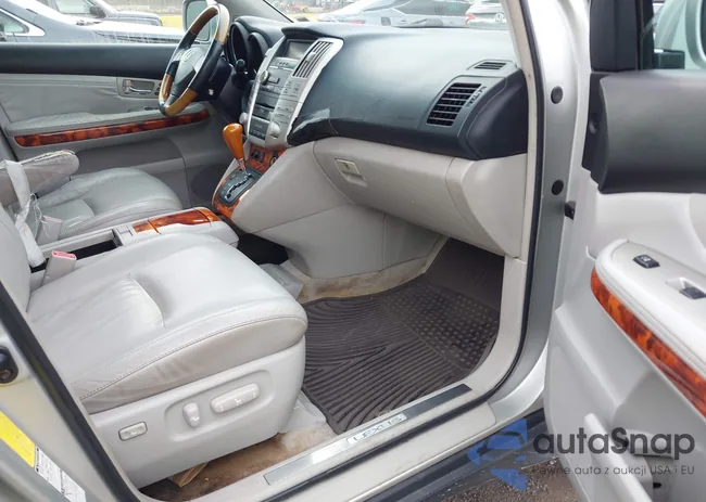 2T2HK31U47C018996: 43800603