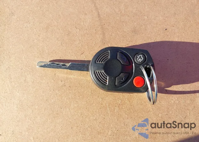 1FADP3K21DL276372: 43800604