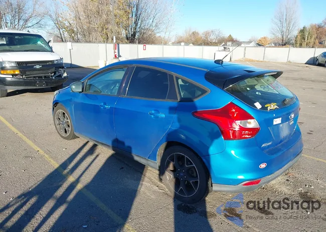 1FADP3K21DL276372: 43800604