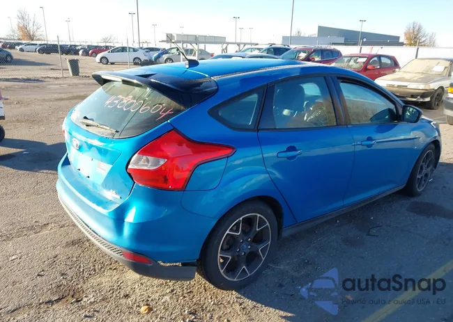 1FADP3K21DL276372: 43800604