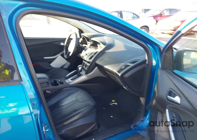 1FADP3K21DL276372: 43800604