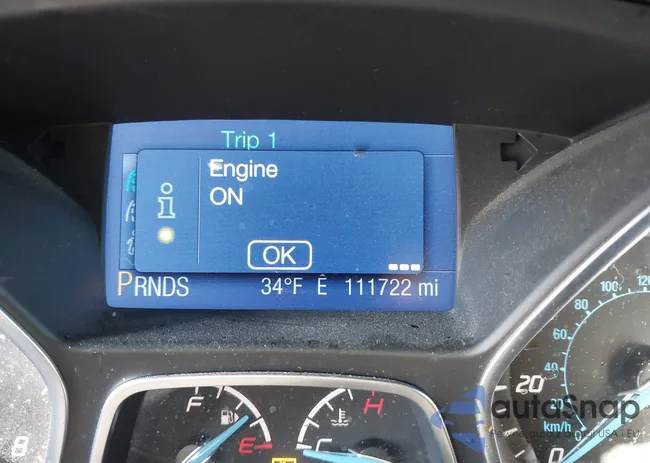 1FADP3K21DL276372: 43800604