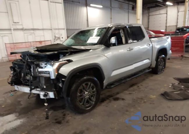 5TFLA5DB1RX131672: 43800615