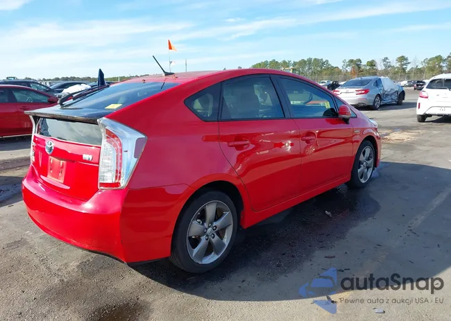 JTDKN3DU0F0425302: 43800619