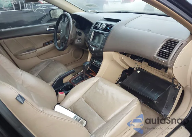 1HGCM66897A054307: 43800626