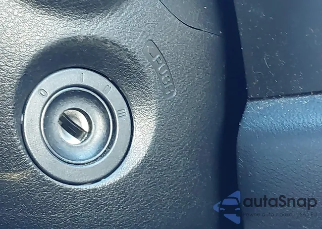 5J6RE4H75BL039700: 43800627