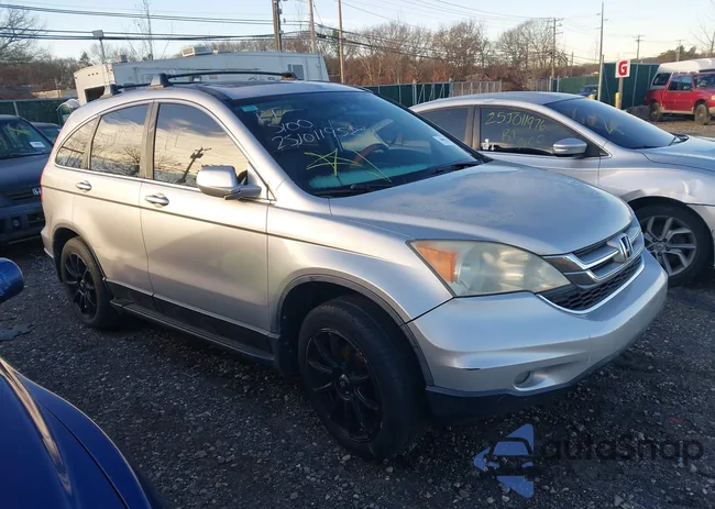 5J6RE4H75BL039700: 43800627