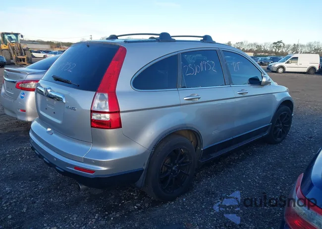 5J6RE4H75BL039700: 43800627