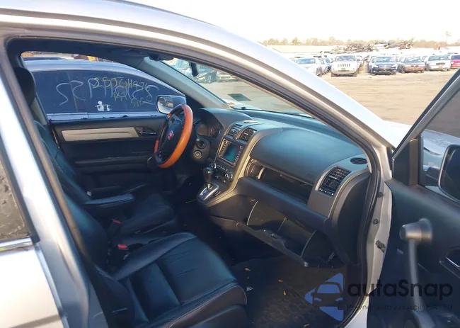 5J6RE4H75BL039700: 43800627