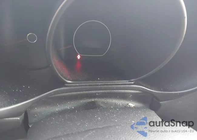 KNDJN2A26F7814851: 43800628