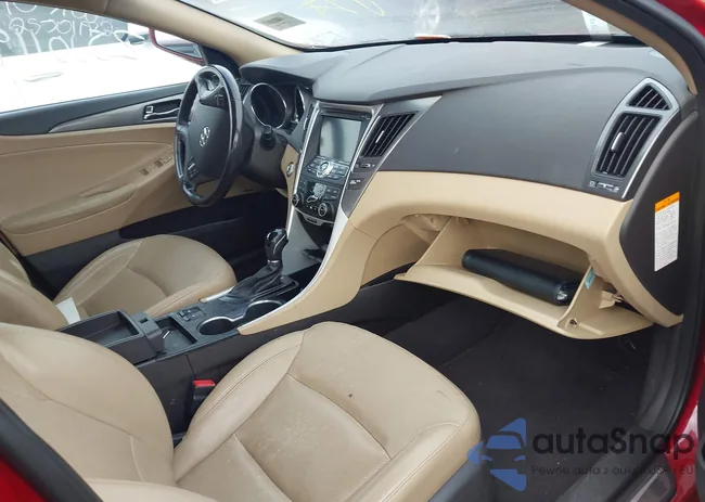 KMHEC4A41DA066848: 43800631