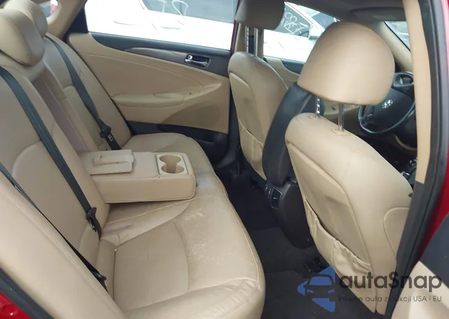 KMHEC4A41DA066848: 43800631