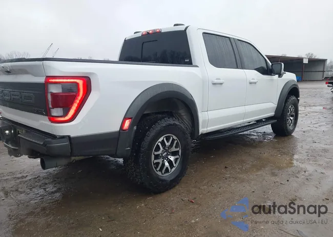 1FTFW1RG4PFC58933: 43800635