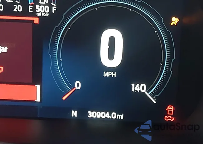 1FTFW1RG4PFC58933: 43800635