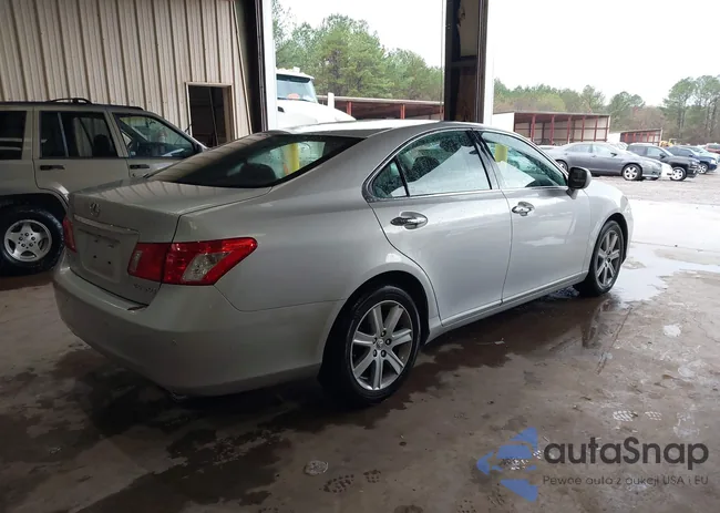 JTHBJ46G272019700: 43800641