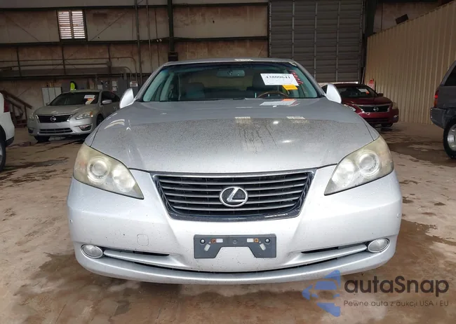 JTHBJ46G272019700: 43800641