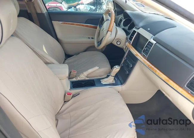 3LNHL2GC8BR753361: 43800646