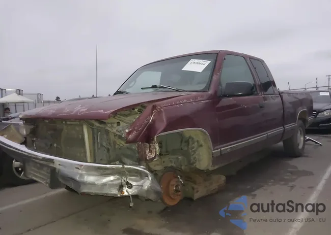 2GCEC19R9T1252441: 43800660