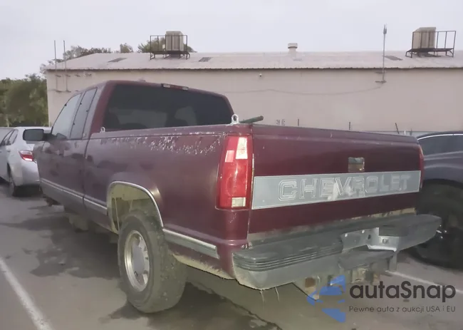 2GCEC19R9T1252441: 43800660