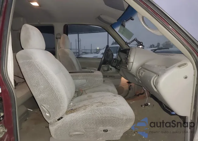 2GCEC19R9T1252441: 43800660