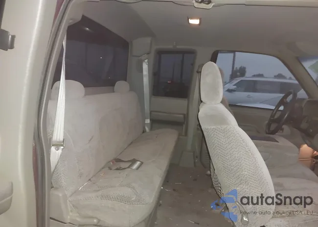 2GCEC19R9T1252441: 43800660