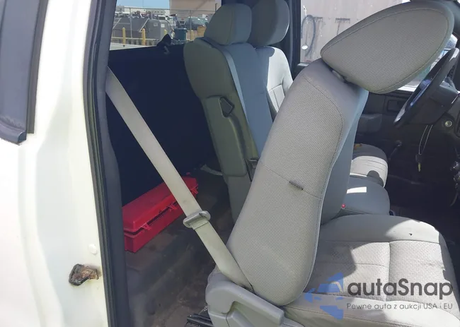 1FTMF1CM8BKD80457: 43800661