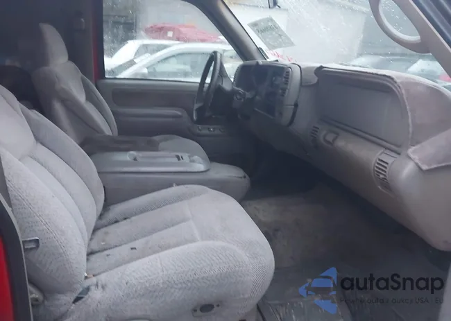 2GTEC19R9W1518108: 43800665