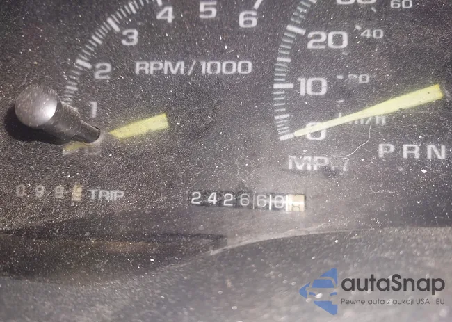 2GTEC19R9W1518108: 43800665