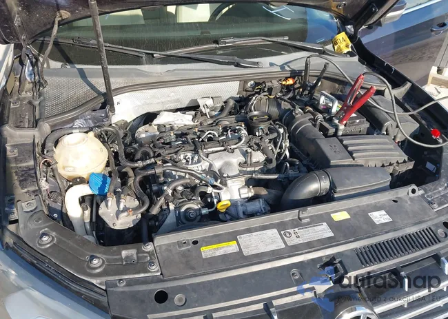 1VWBN7A30EC096095: 43800669