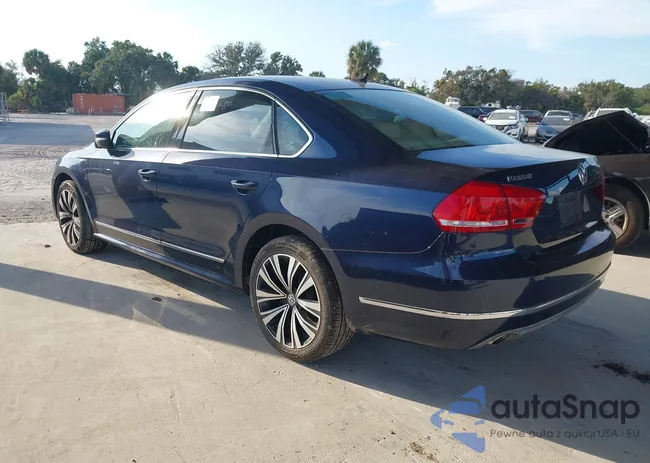 1VWBN7A30EC096095: 43800669