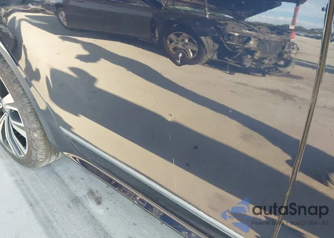 1VWBN7A30EC096095: 43800669