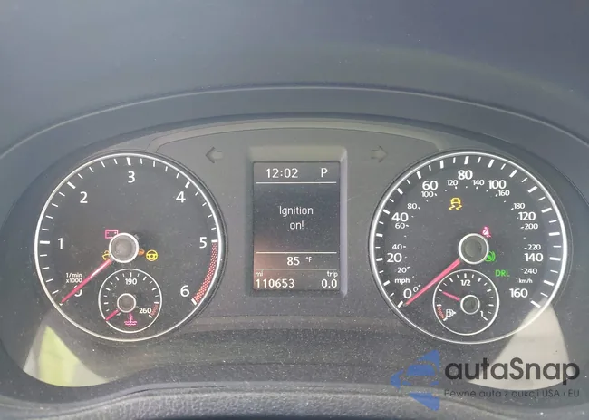 1VWBN7A30EC096095: 43800669