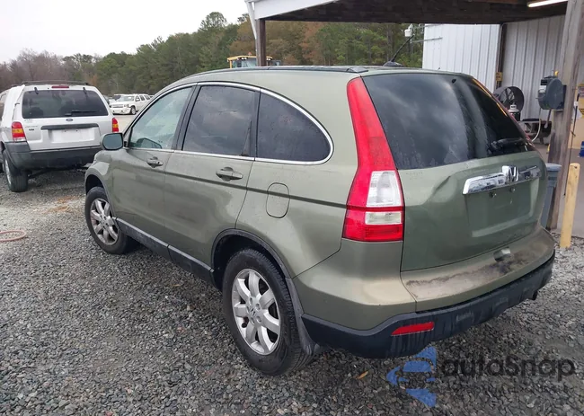 5J6RE38749L000567: 43800678