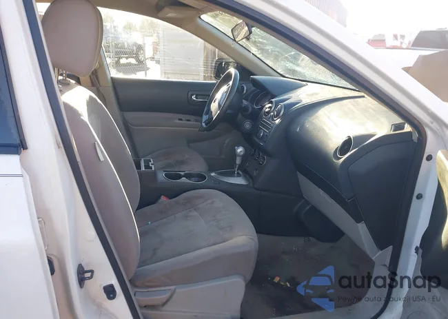 JN8AS5MT3DW019181: 43800680