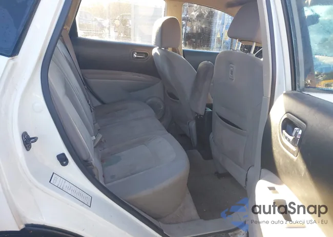 JN8AS5MT3DW019181: 43800680