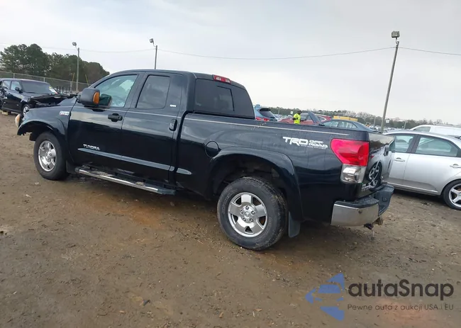 5TBRV54158S474780: 43800686