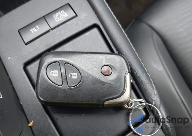 JTHKD5BH1C2094250: 43800691