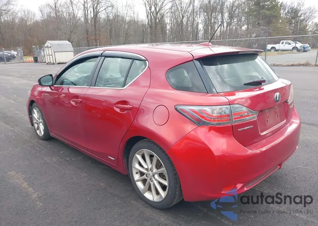 JTHKD5BH1C2094250: 43800691