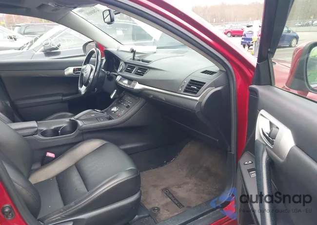 JTHKD5BH1C2094250: 43800691