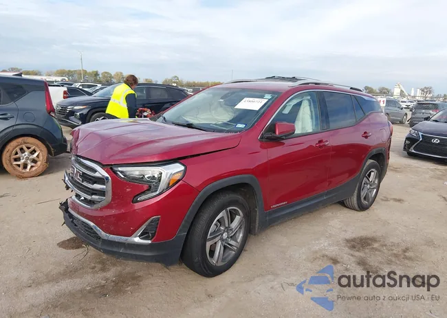 3GKALVEVXLL268739: 43800721