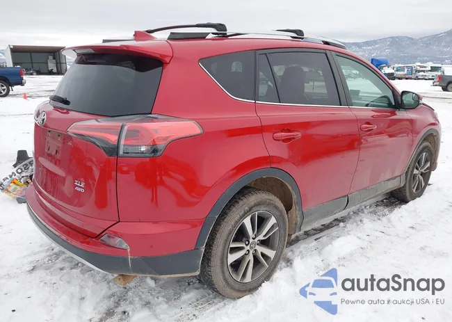 2T3RFREV8GW440178: 43800726