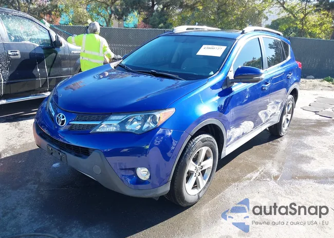 2T3WFREV0FW193420: 43800727