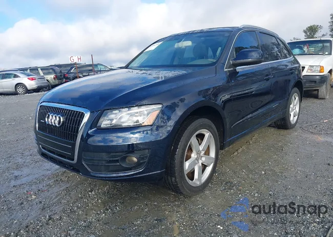 WA1LKAFP4AA050973: 43800728