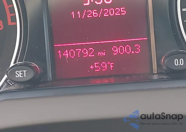 WA1LKAFP4AA050973: 43800728