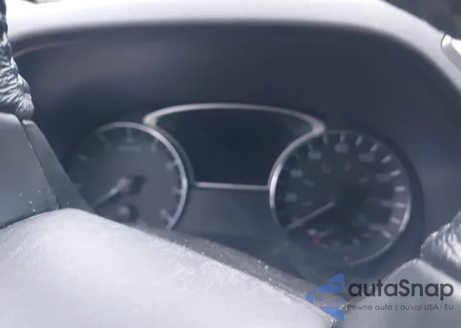 5N1DR2MM3KC615946: 43800739