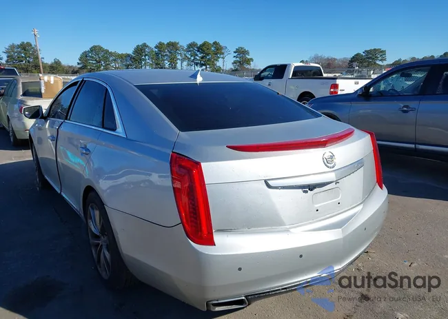 2G61M5S34E9273536: 43800748