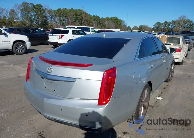 2G61M5S34E9273536: 43800748