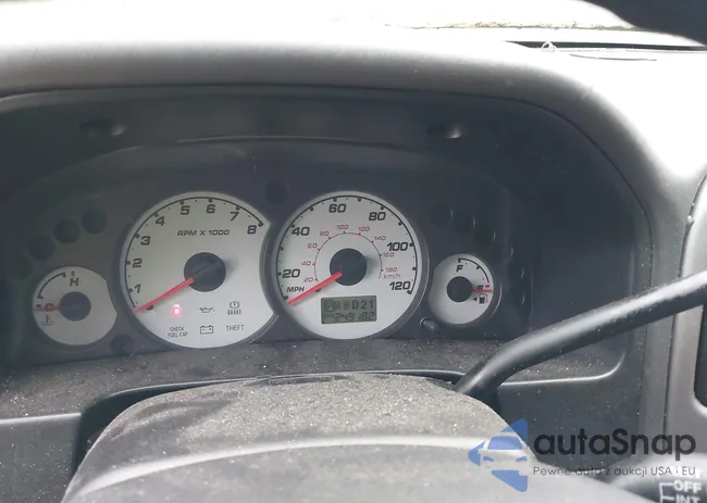 1FMYU03134KA64874: 43800754