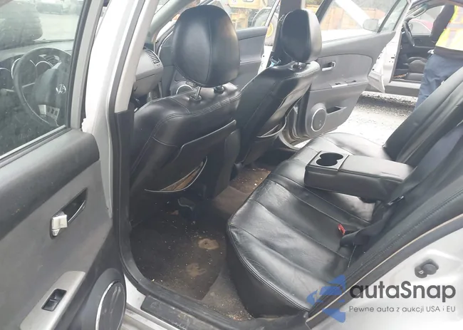 1N4AL11E85C285392: 43800756